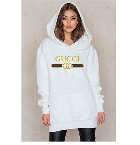 gucci sweat suit women's